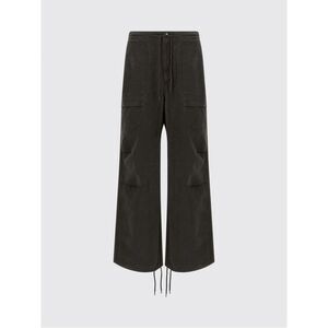 Entire Studios Pants Men Black